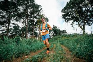 BIB: 
                            <button type="button" onclick="openModal(25995967)" class="btn btn-primary btn-sm float-right btn-popup" data-toggle="modal" data-target=".modal-high-quality">
                        <i class="fas fa-shopping-cart"></i> Add to Cart
                    </button>
                                            <button type="button" onclick="isThisMe(25995967, true)" class="btn btn-success btn-sm float-right btn-popup btn-isme hidden" data-toggle="tooltip" data-placement="bottom" title="นี่คือรูปของคุณใช่ไหม คลิกที่นี่เพื่อเอาเข้าอัลบั้ม">
                        <i class="fas fa-plus"></i> Add to album
                    </button>
                    <button type="button" onclick="isThisMe(25995967, false)" class="btn btn-warning btn-sm float-right btn-popup btn-isnotme hidden">
                        <i class="fas fa-ban"></i> Remove from album
                    </button>